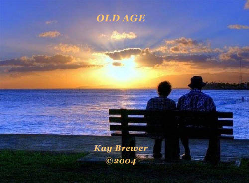 Tagged as: kindness, life,