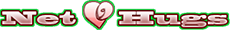 NetHugs.com