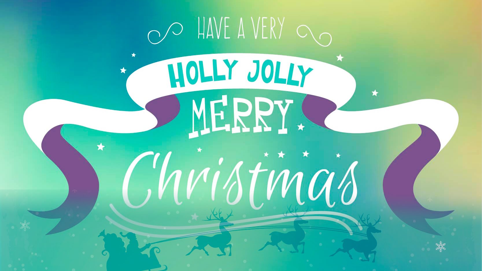 merry-christmas-greeting-messages-and-christmas-greeting-images