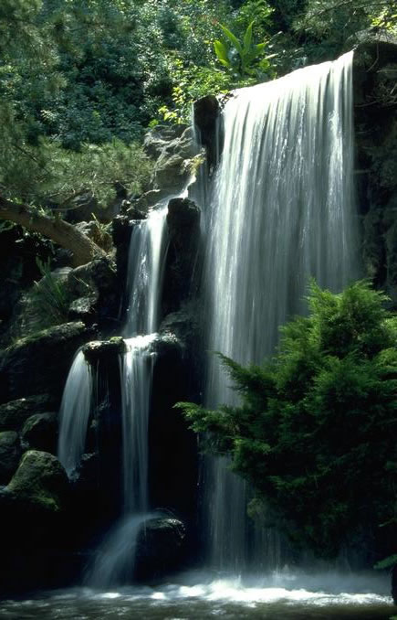 waterfall_2 (1)