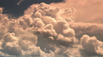 clouds7