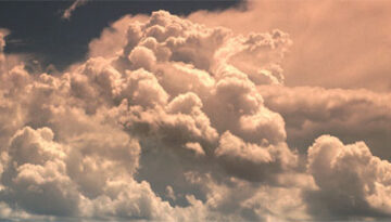 clouds7