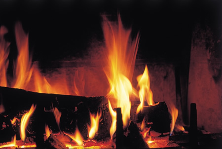 fireplace_3