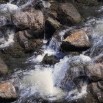rocks-stream