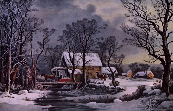 winter-rural