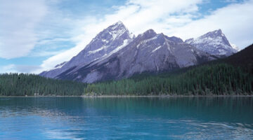 mountains_lake2