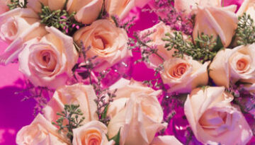 roses_arrangement