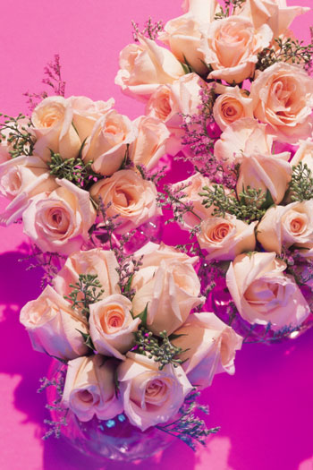 roses_arrangement