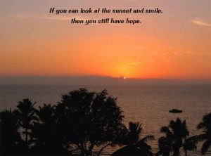 you-still-have-hope-300x222.jpg