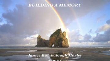 building-a-memory