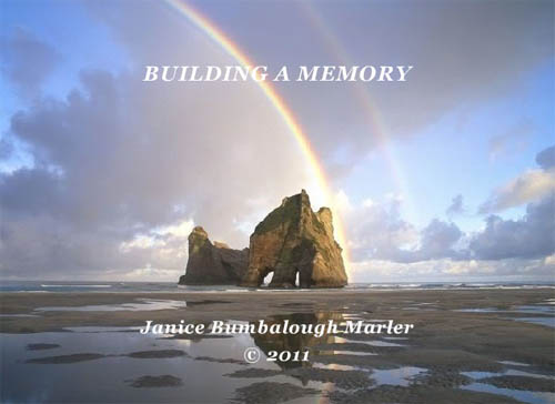 building-a-memory