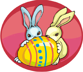 egg_bunnies