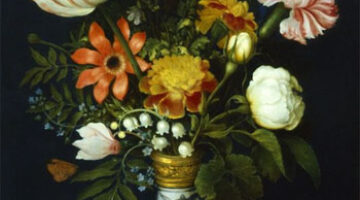 flowers_vase