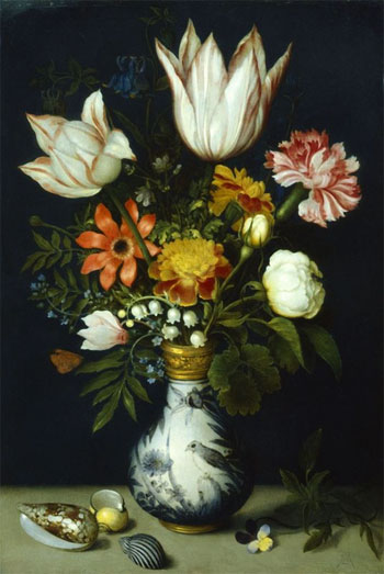 flowers_vase