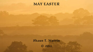 may-easter