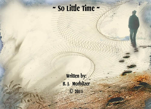 so-little-time