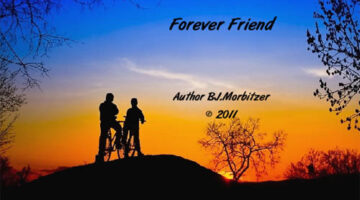 forever-friend