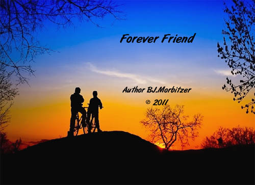 forever-friend