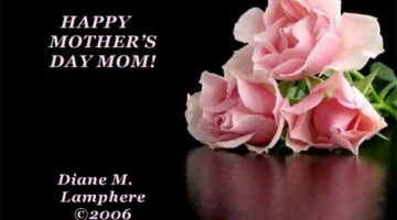 happy-mothers-day-mom