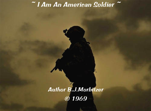 i-am-an-american-soldier