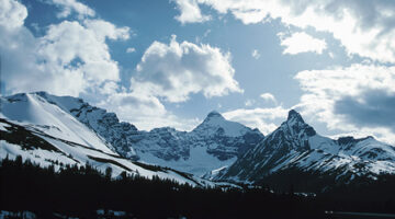 mountains_clouds_2