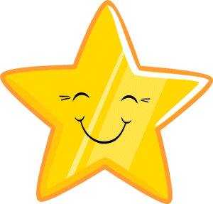 star-smiley-face-download