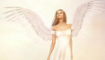 may-you-always-have-an-angel