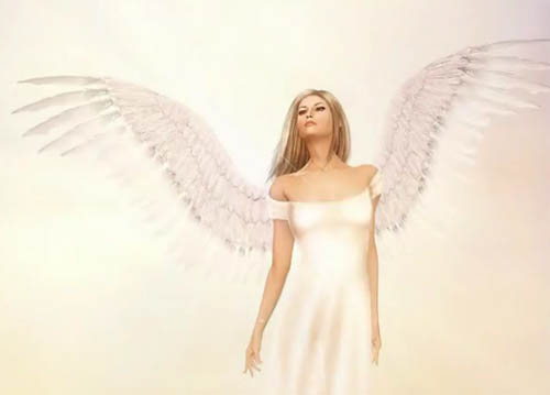 may-you-always-have-an-angel