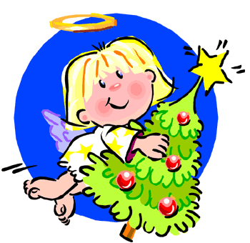 christmas_angel_tree