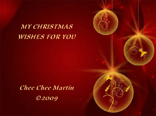 my-christmas-wishes-for-you
