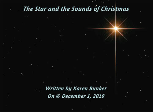the-stars-and-sounds-of-christmas