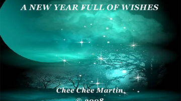 new-year-full-of-wishes