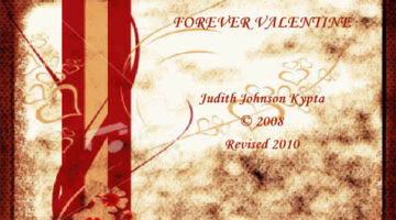 forever-valentine