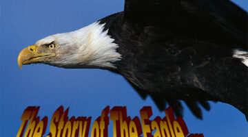 the-story-of-the-eagle