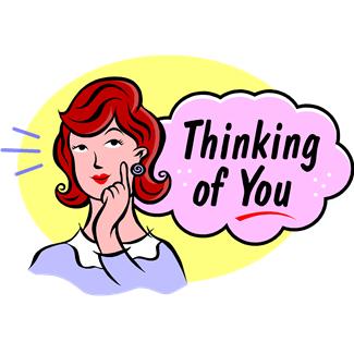 thinking-of-you