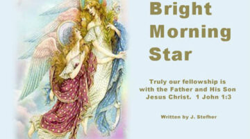 bright-morning-star