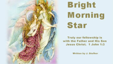 bright-morning-star