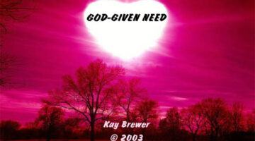 god-given-need