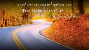 The Road to Happiness « NetHugs.com