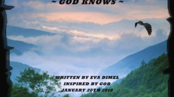 God Knows