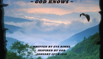 God Knows