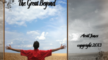 The Great Beyond