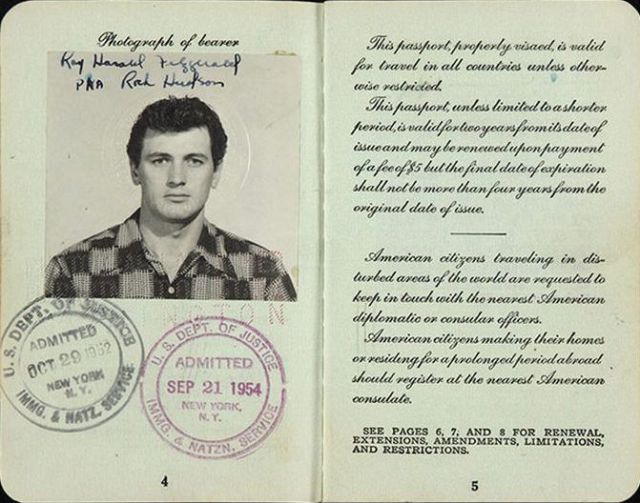 celebrity_passport_photos_from_back_in_the_day_640_02