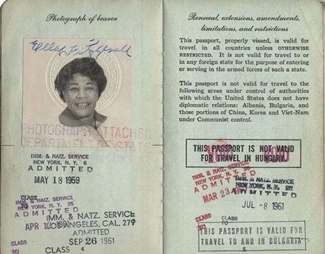 celebrity_passport_photos_from_back_in_the_day_640_07