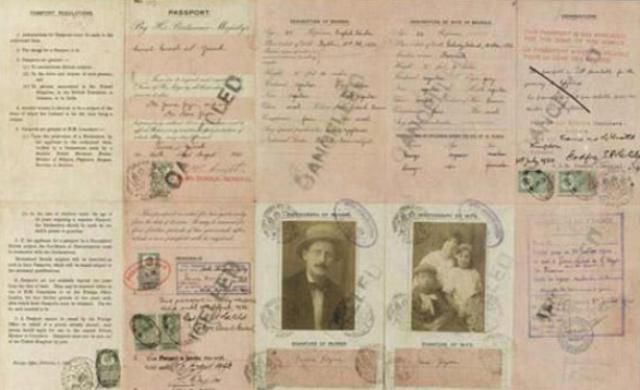 celebrity_passport_photos_from_back_in_the_day_640_17