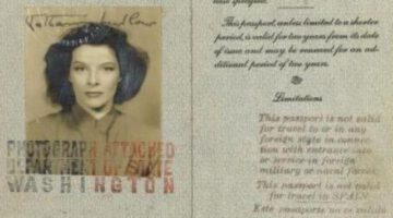 celebrity_passport_photos_from_back_in_the_day_640_19