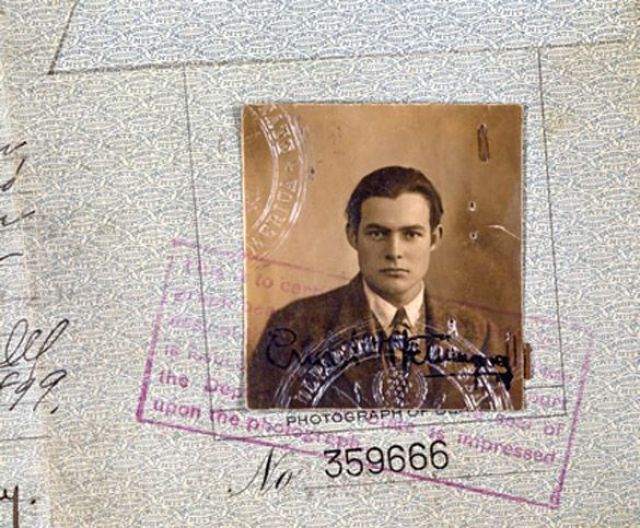 celebrity_passport_photos_from_back_in_the_day_640_22