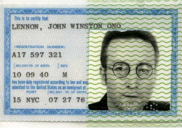 celebrity_passport_photos_from_back_in_the_day_640_23
