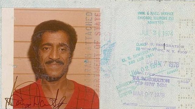 celebrity_passport_photos_from_back_in_the_day_640_30
