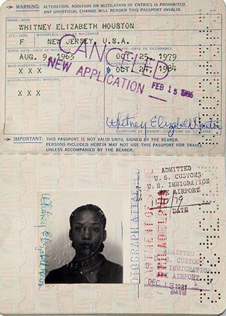 celebrity_passport_photos_from_back_in_the_day_640_high_01